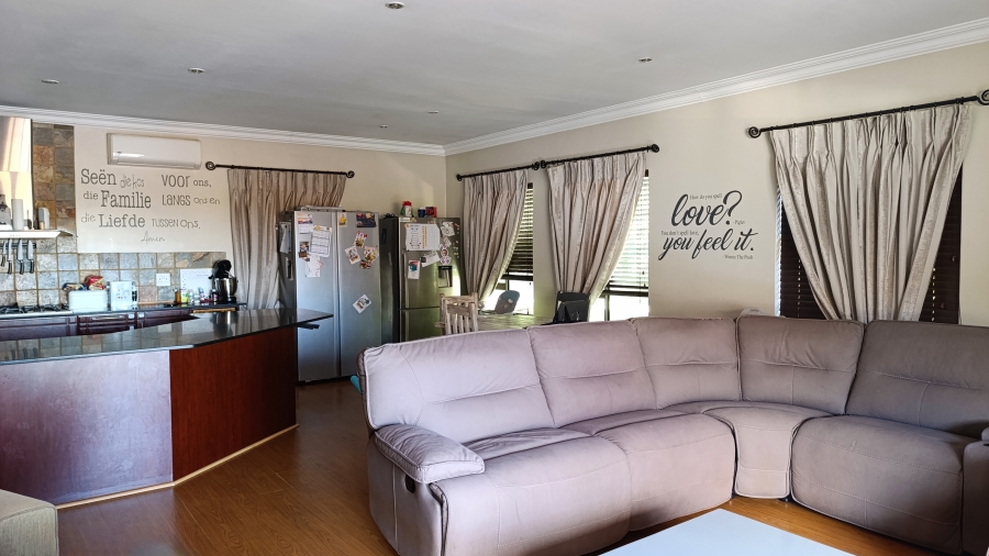 3 Bedroom Property for Sale in Wonderboom South Gauteng