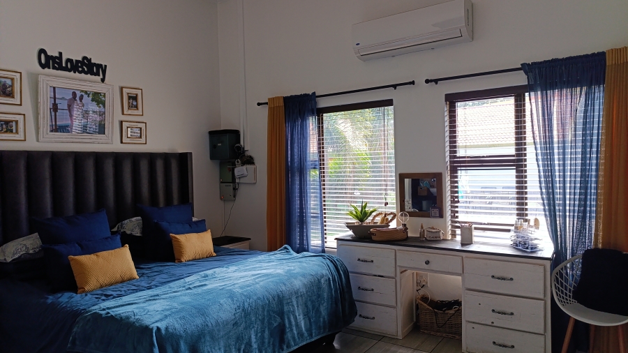 3 Bedroom Property for Sale in Wonderboom South Gauteng