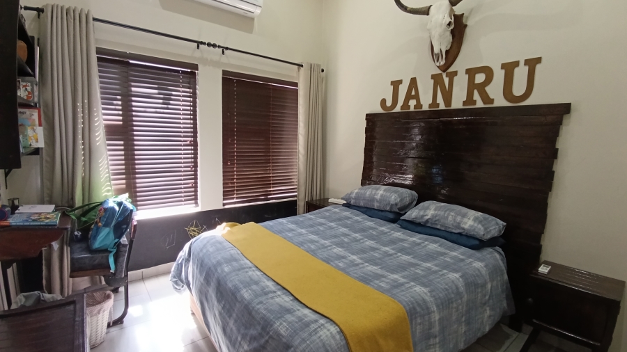 3 Bedroom Property for Sale in Wonderboom South Gauteng
