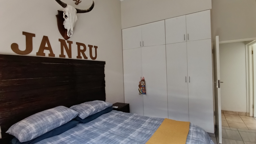 3 Bedroom Property for Sale in Wonderboom South Gauteng
