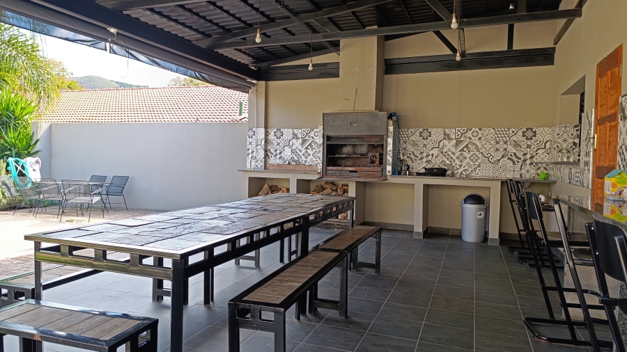3 Bedroom Property for Sale in Wonderboom South Gauteng