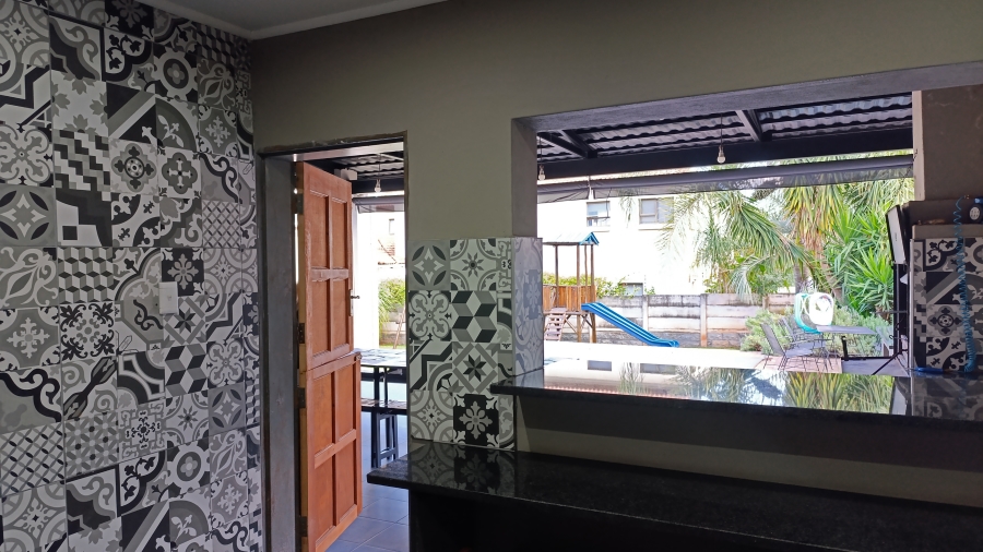 3 Bedroom Property for Sale in Wonderboom South Gauteng