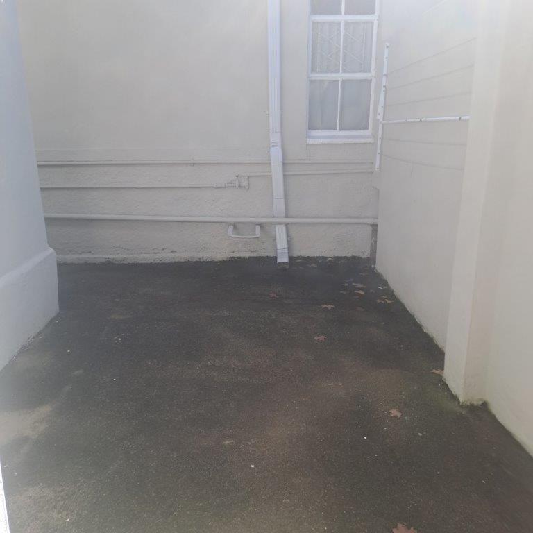 To Let 1 Bedroom Property for Rent in Sydenham Gauteng