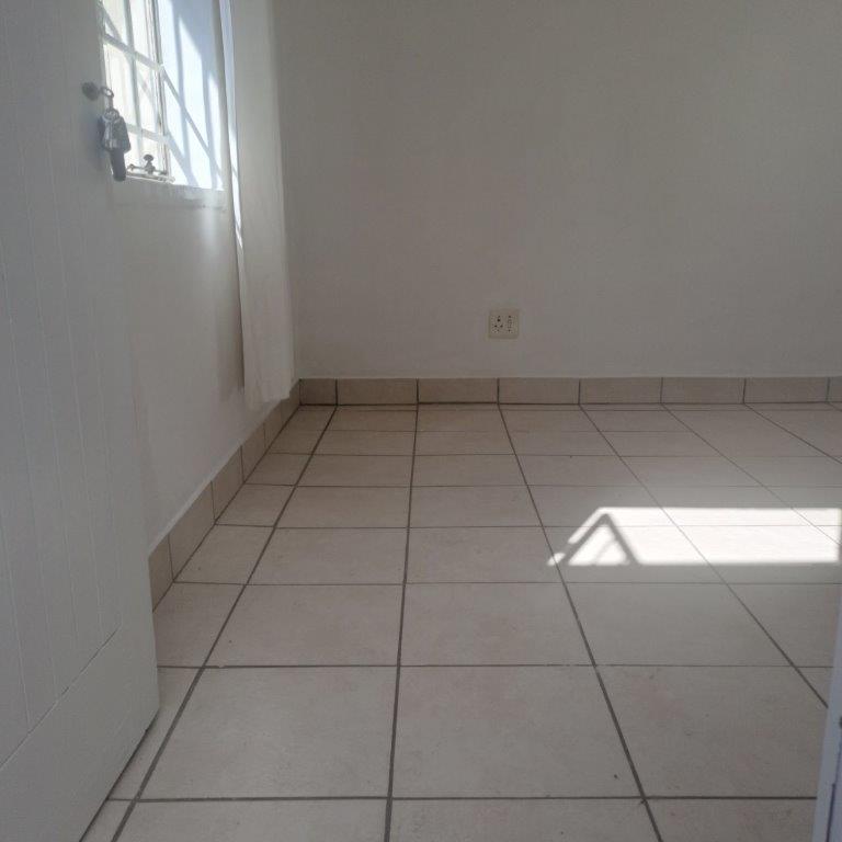 To Let 1 Bedroom Property for Rent in Sydenham Gauteng