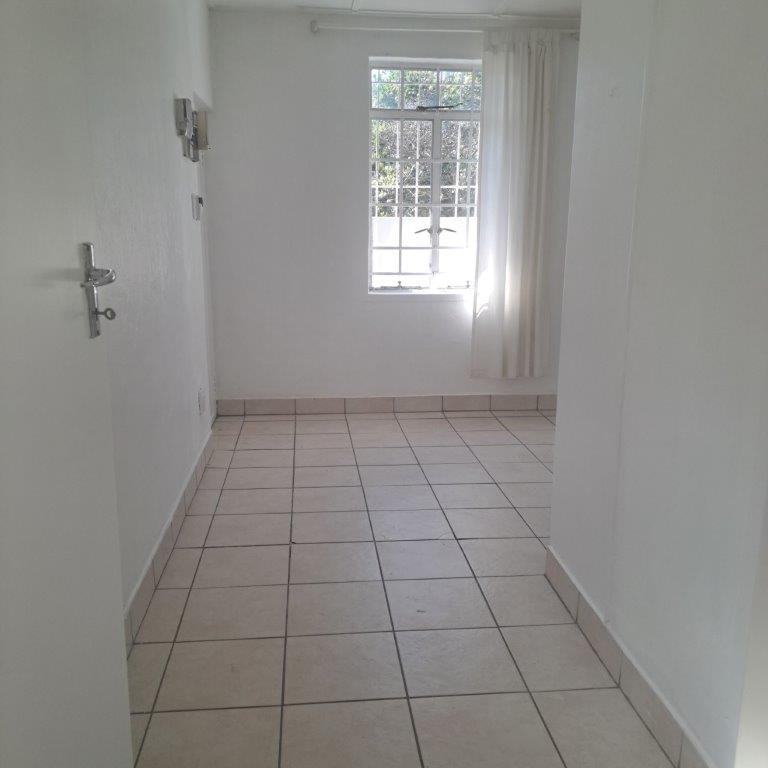 To Let 1 Bedroom Property for Rent in Sydenham Gauteng