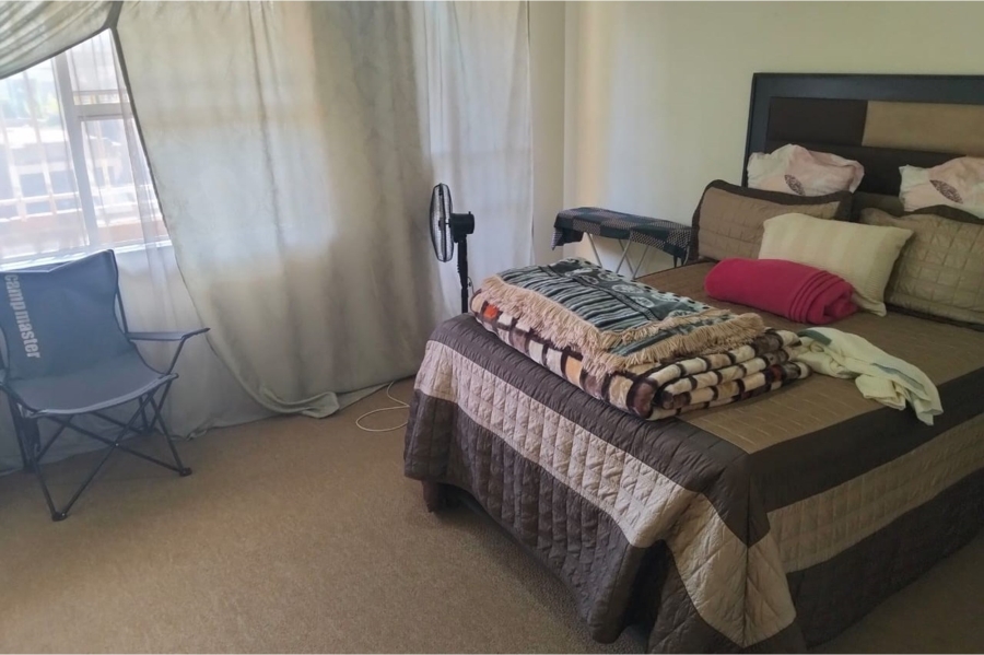 3 Bedroom Property for Sale in Rosettenville Gauteng