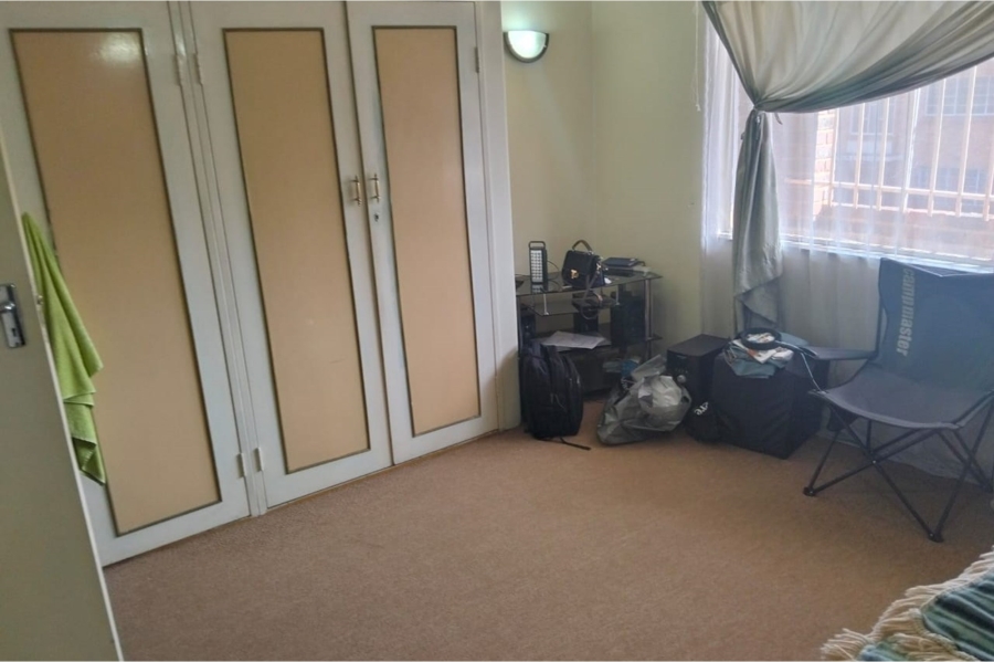 3 Bedroom Property for Sale in Rosettenville Gauteng