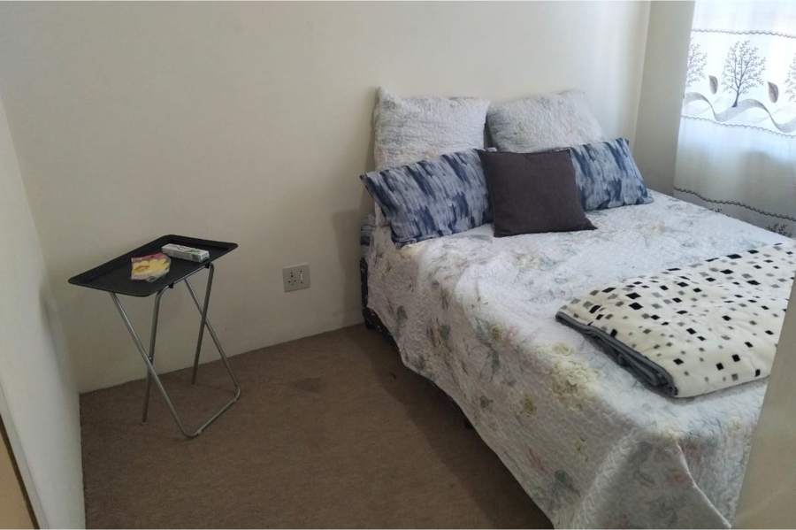 3 Bedroom Property for Sale in Rosettenville Gauteng