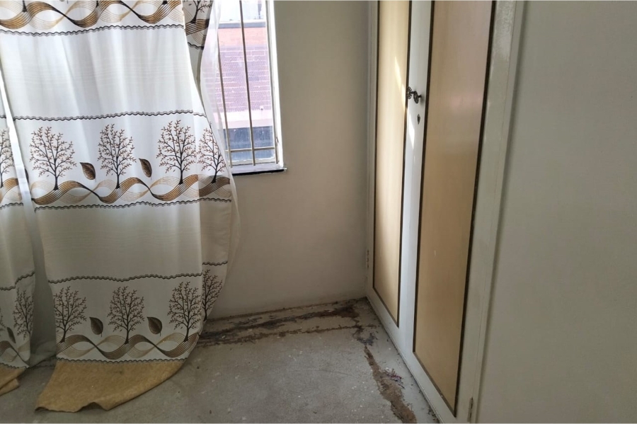 3 Bedroom Property for Sale in Rosettenville Gauteng