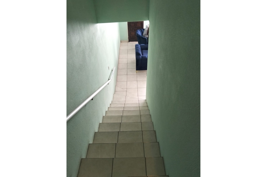 3 Bedroom Property for Sale in Rosettenville Gauteng