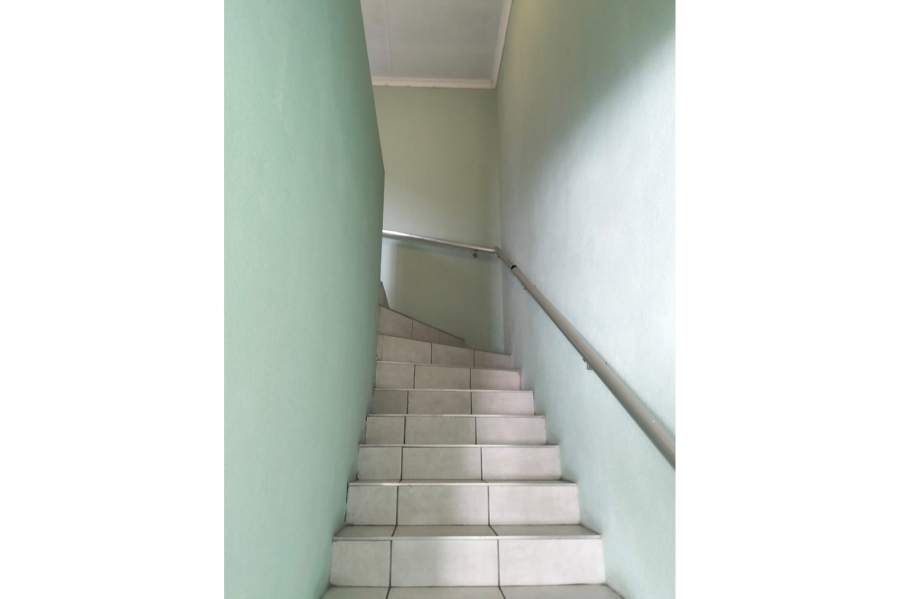 3 Bedroom Property for Sale in Rosettenville Gauteng