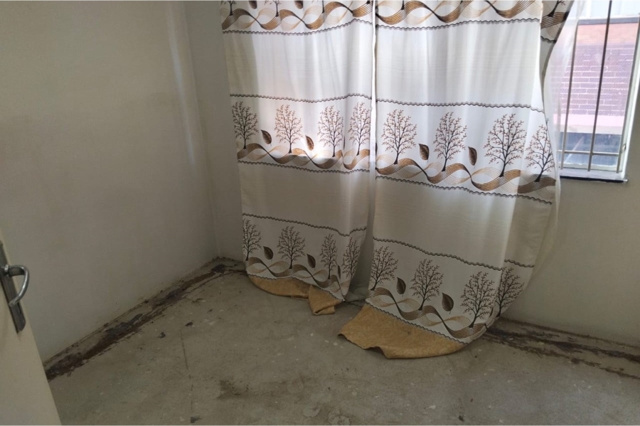 3 Bedroom Property for Sale in Rosettenville Gauteng