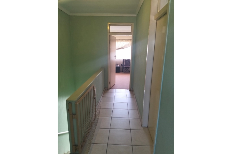 3 Bedroom Property for Sale in Rosettenville Gauteng