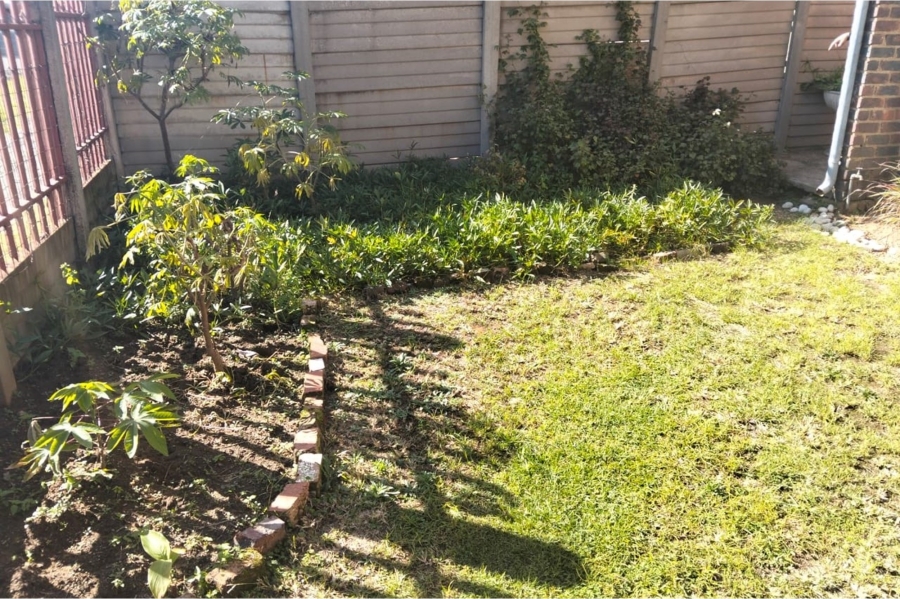 3 Bedroom Property for Sale in Rosettenville Gauteng