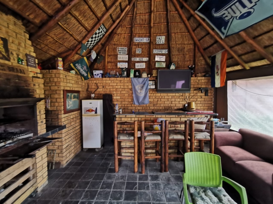 3 Bedroom Property for Sale in Verwoerdpark Gauteng