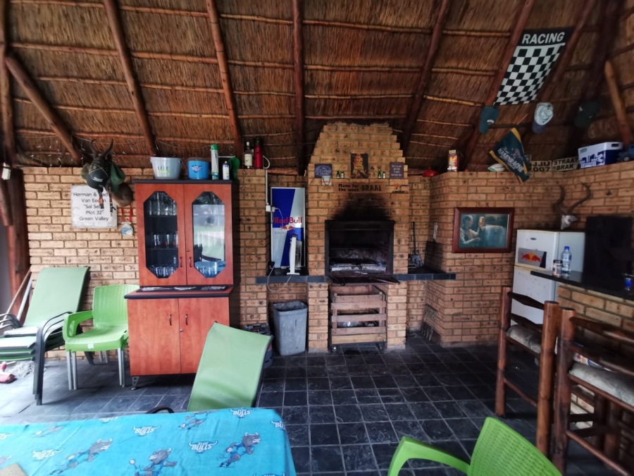 3 Bedroom Property for Sale in Verwoerdpark Gauteng