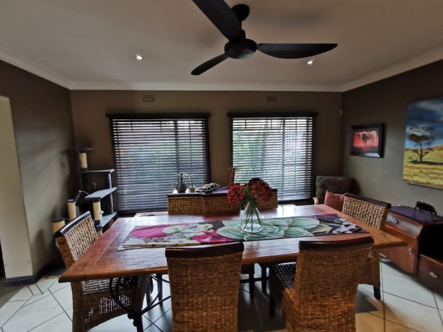 3 Bedroom Property for Sale in Verwoerdpark Gauteng