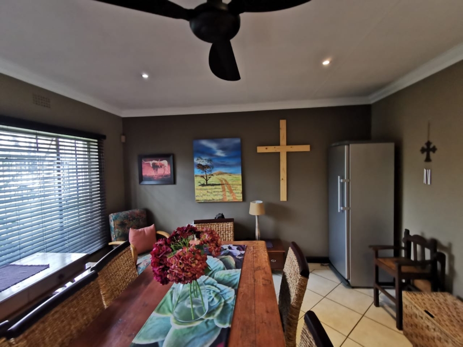 3 Bedroom Property for Sale in Verwoerdpark Gauteng