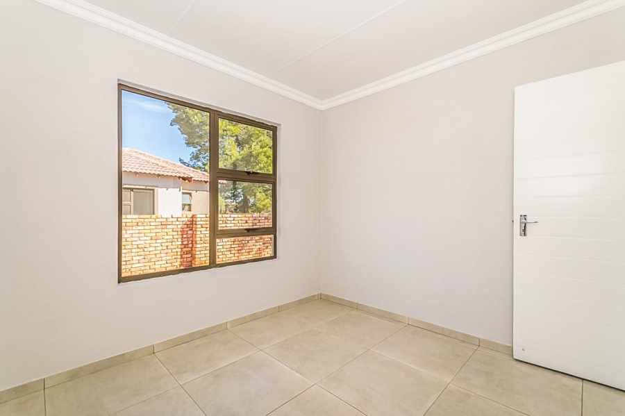 2 Bedroom Property for Sale in Boksburg South Gauteng