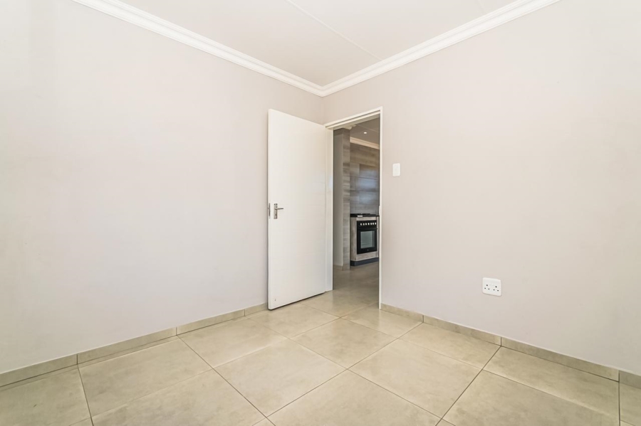 2 Bedroom Property for Sale in Boksburg South Gauteng