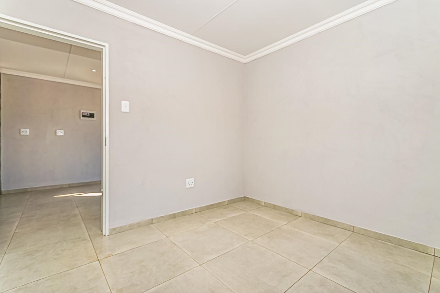 2 Bedroom Property for Sale in Boksburg South Gauteng
