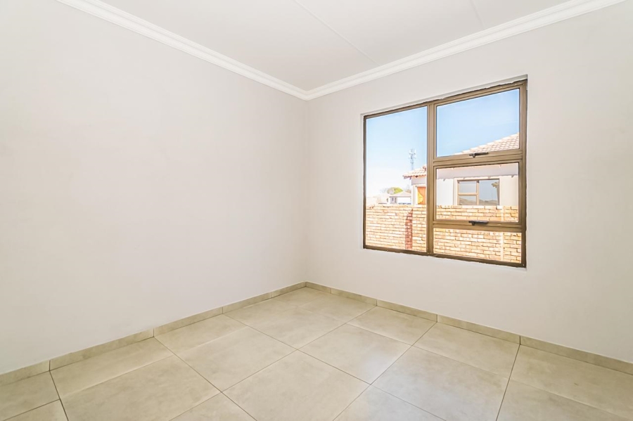 2 Bedroom Property for Sale in Boksburg South Gauteng