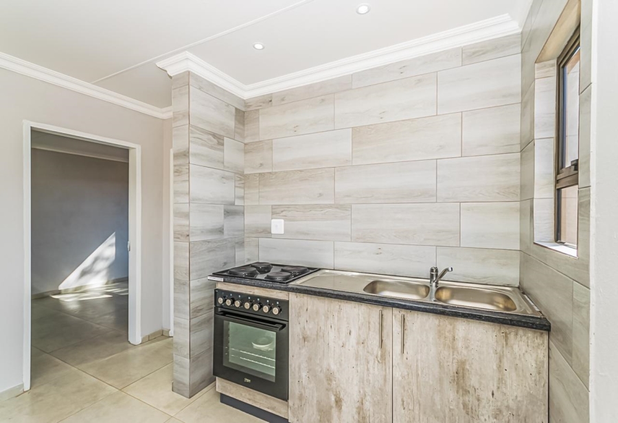 2 Bedroom Property for Sale in Boksburg South Gauteng