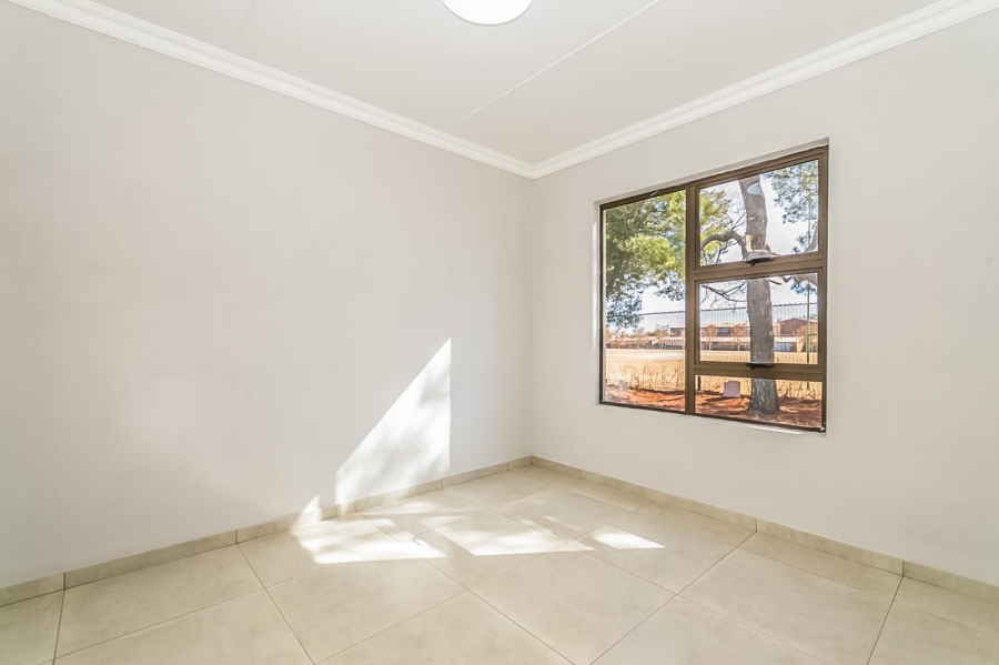 2 Bedroom Property for Sale in Boksburg South Gauteng