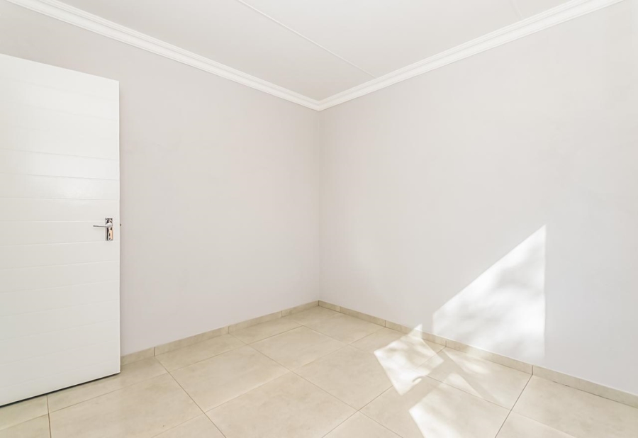 2 Bedroom Property for Sale in Boksburg South Gauteng