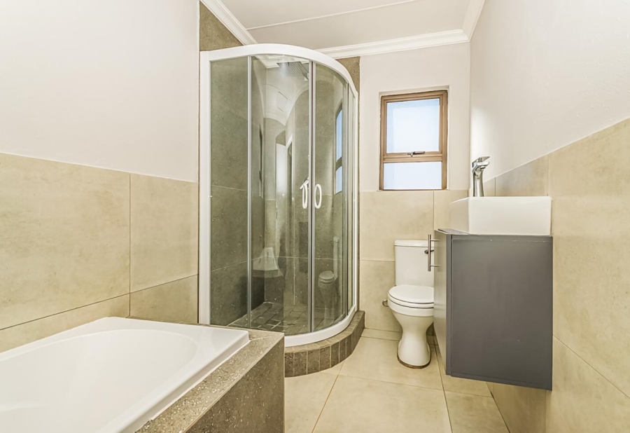 2 Bedroom Property for Sale in Boksburg South Gauteng