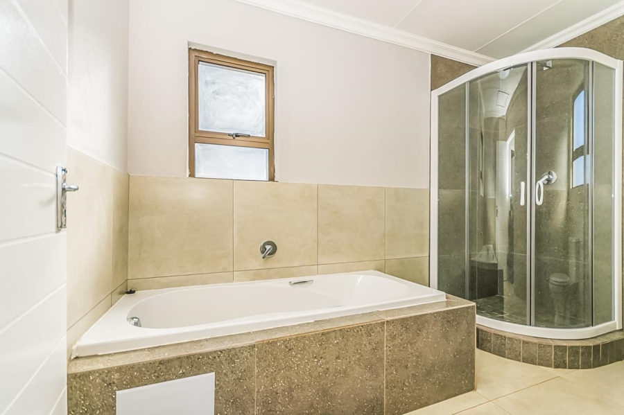 2 Bedroom Property for Sale in Boksburg South Gauteng