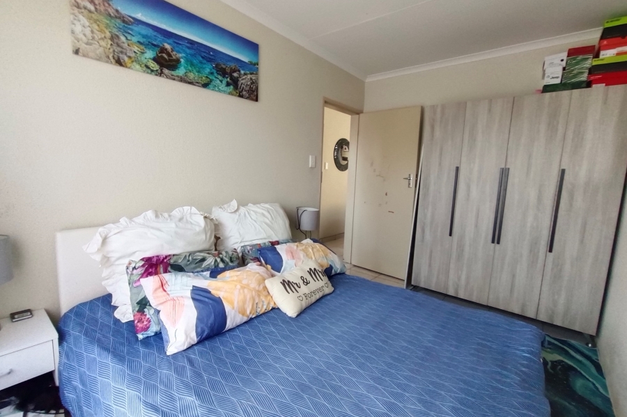 2 Bedroom Property for Sale in Soshanguve East Ext 3 Gauteng