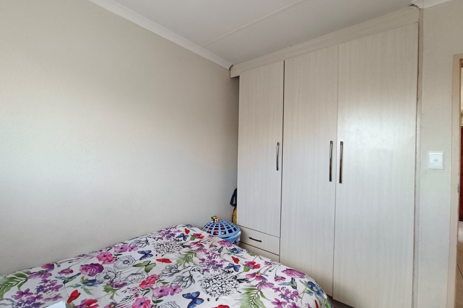 2 Bedroom Property for Sale in Soshanguve East Ext 3 Gauteng