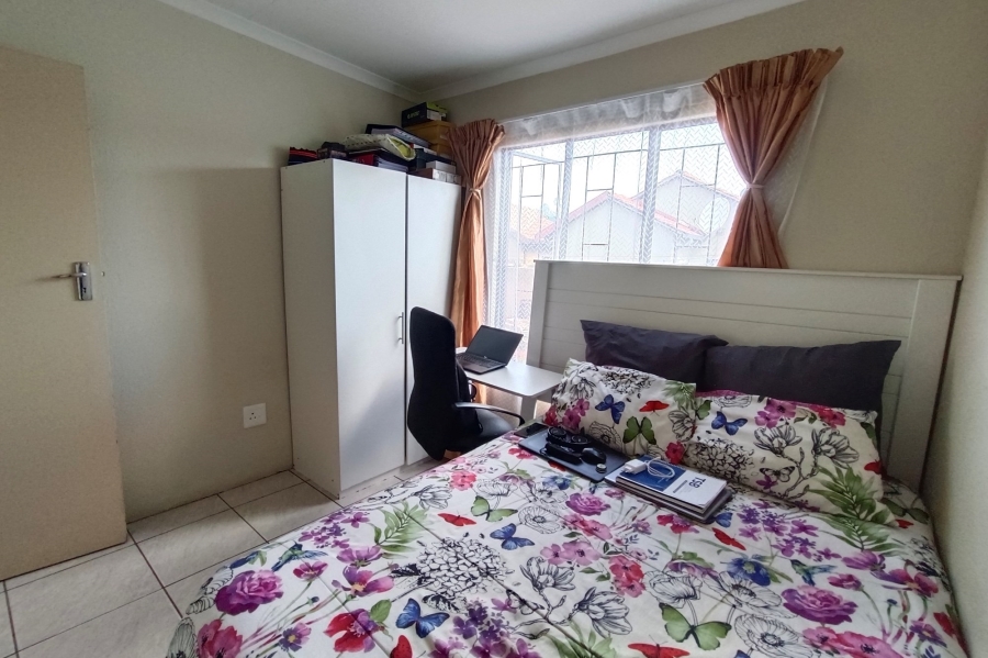 2 Bedroom Property for Sale in Soshanguve East Ext 3 Gauteng