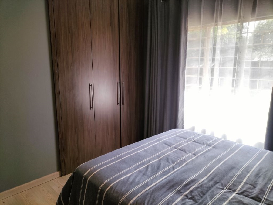 3 Bedroom Property for Sale in Florida Lake Gauteng