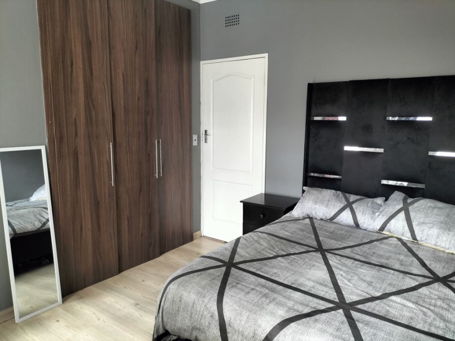 3 Bedroom Property for Sale in Florida Lake Gauteng