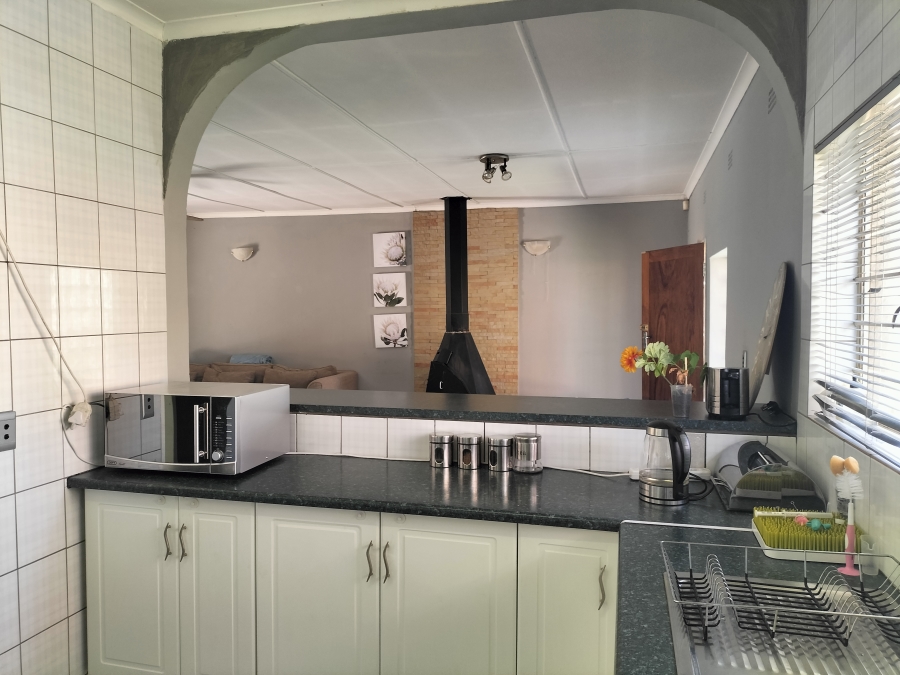 3 Bedroom Property for Sale in Florida Lake Gauteng