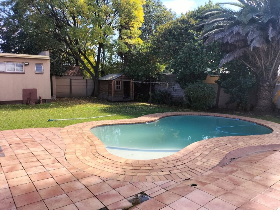 3 Bedroom Property for Sale in Florida Lake Gauteng