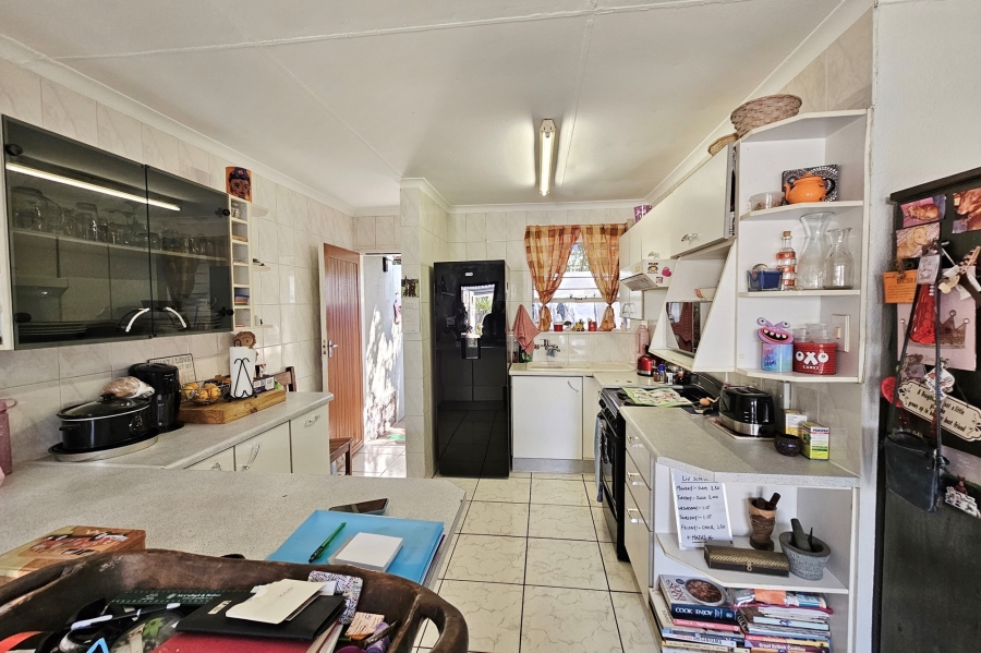To Let 2 Bedroom Property for Rent in Fourways Gauteng