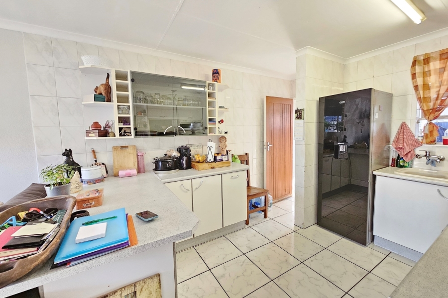 To Let 2 Bedroom Property for Rent in Fourways Gauteng