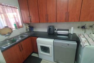 4 Bedroom Property for Sale in Ninapark Gauteng