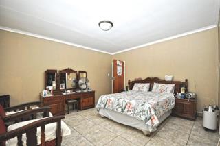 4 Bedroom Property for Sale in Ninapark Gauteng