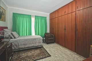 4 Bedroom Property for Sale in Ninapark Gauteng