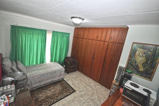 4 Bedroom Property for Sale in Ninapark Gauteng