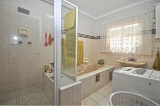 4 Bedroom Property for Sale in Ninapark Gauteng