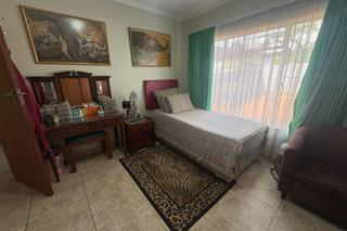 4 Bedroom Property for Sale in Ninapark Gauteng