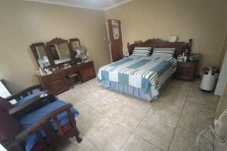 4 Bedroom Property for Sale in Ninapark Gauteng