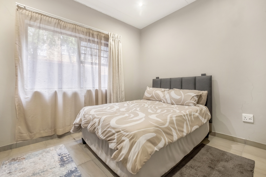 2 Bedroom Property for Sale in Ferndale Gauteng