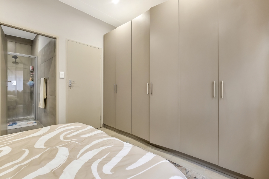 2 Bedroom Property for Sale in Ferndale Gauteng