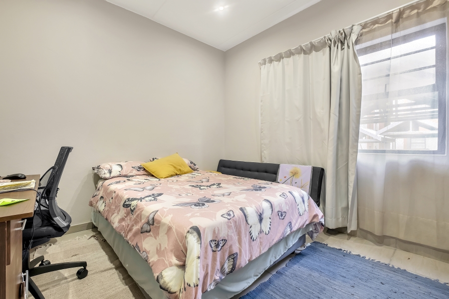 2 Bedroom Property for Sale in Ferndale Gauteng